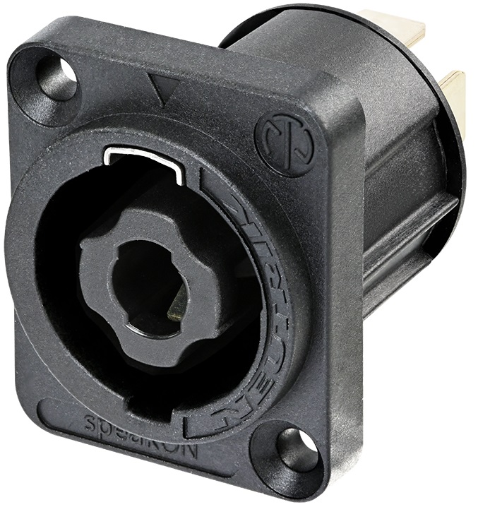 PROEL STAGE NL4MPXX
